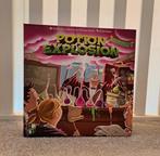 Potion Explosion, Hobby en Vrije tijd, Gezelschapsspellen | Bordspellen, Ophalen of Verzenden, Nieuw
