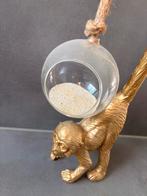 Aap accesoire, Ophalen, Zo goed als nieuw, Dier