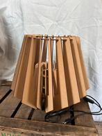 Tjalle & Jasper lamp, Ophalen of Verzenden, Zo goed als nieuw, Rond