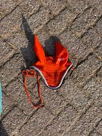 Oornetje QHP pony, Dieren en Toebehoren, Ophalen of Verzenden, Zo goed als nieuw, Springen