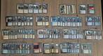 Lord of the Rings TCG - Set 6 (COMPLEET, 128 kaarten), Ophalen of Verzenden, Gebruikt, Spel