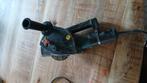 Makita sleuvenzaag, Ophalen, Gebruikt, 1000 watt of meer, Overige typen