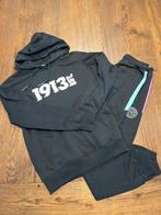 Mooi, origineel PSV pak, Ophalen of Verzenden, Zo goed als nieuw, Jongen of Meisje, Sport- of Zwemkleding