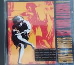 Guns n Roses, Use your illusion 1, Cd's en Dvd's, Cd's | Pop, Ophalen of Verzenden