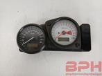 Dashboard Suzuki GSX-R 600 SRAD 1996 t/m 2000 tellers teller, Gebruikt, -, -, Ophalen of Verzenden