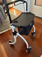 Rollator Roomba, Diversen, Ophalen, Zo goed als nieuw