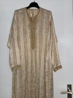 Dames kleding, Ophalen, Zo goed als nieuw, Overige typen