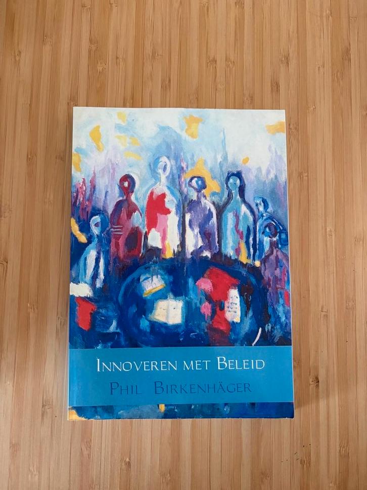 BIJNA GRATIS! DOE EEN LEUK BOD, Boeken, Studieboeken en Cursussen, Zo goed als nieuw, HBO, Gamma, Ophalen of Verzenden