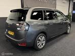 Citroen C4 Grand Picasso 1.6 THP Intensive 1e EIGENAAR / NAP, Voorwielaandrijving, Gebruikt, 1288 kg, 7 stoelen