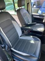 Volkswagen multivan lederen voorstoelen, Auto-onderdelen, Interieur en Bekleding, Ophalen, Volkswagen