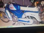 Rex blokje  geforceerdekoeling gezocht, Fietsen en Brommers, Brommeronderdelen | Oldtimers, Ophalen of Verzenden, Blok, Overige merken