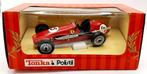 Ferrari 500 F2 #5  (1:16, Tonka Polistil), Overige merken, Ophalen of Verzenden, Zo goed als nieuw, Auto