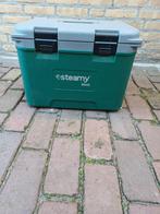 Steamy koelbox, Ophalen of Verzenden, Koelelement