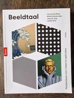Beeldtaal, Verzenden, Diverse auteurs, HBO, Zo goed als nieuw