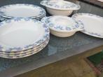 tupperware, hard kunststof, Huis en Inrichting, Keuken | Servies, Ophalen, Zo goed als nieuw, Overige materialen, Overige stijlen