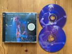 peter frampton  2cd, Ophalen of Verzenden, Zo goed als nieuw, Poprock