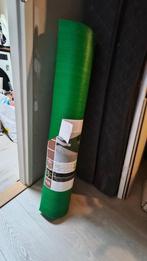 SENSY ONDERVLOER LAMINAAT 2in1 10m2, Overige materialen, Nieuw, 15 m² of meer, Vloerisolatie