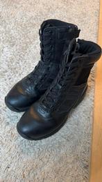 Adidas Magnum Panther - kisten/laarzen, Ophalen of Verzenden, Tweedehands, Laarzen