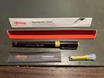 nieuwe rotring pen .35, Ophalen of Verzenden, Nieuw, Overige typen