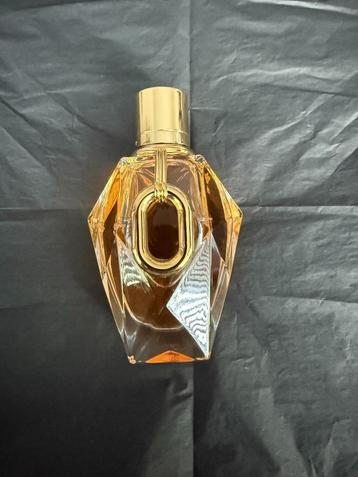 Parfum Million Gold Dames beschikbaar voor biedingen