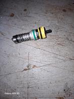 Onderdeel Hogedrukreiniger Karcher K7.85, Ophalen of Verzenden, Nieuw, Elektrisch, Kärcher