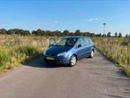 Ford C-Max 1.6 74KW 2006 Blauw, Auto's, Voorwielaandrijving, 1596 cc, 4 cilinders, Blauw