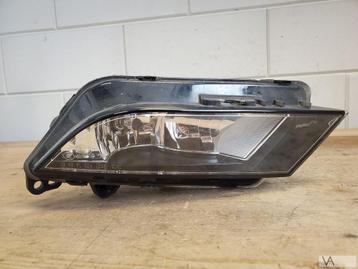 Seat Ibiza 2012 - 2016 mistlamp rechts facelift Sport / FR beschikbaar voor biedingen