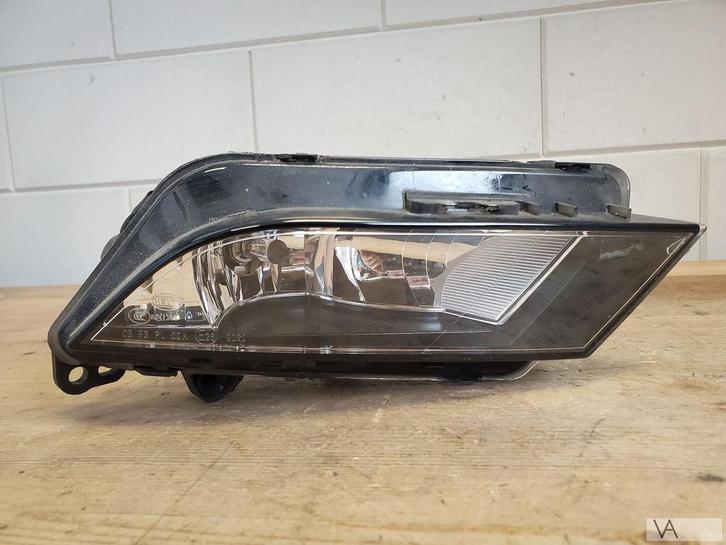 Seat Ibiza 2012 - 2016 mistlamp rechts facelift Sport / FR, Auto-onderdelen, Verlichting, Seat, Gebruikt, Ophalen of Verzenden