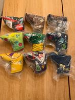 Nieuwe Headcovers voor Putter, Sport en Fitness, Golf, Overige merken, Overige typen, Nieuw, Ophalen of Verzenden