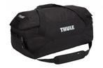 Thule 8006 GoPack Tassenset 4 tassen voor dakkoffer, Auto diversen, Ophalen, Thule Sweden AB, Nieuw, Borggatan 5, 335 73 Hillerstorp, Zweden