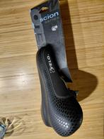 kinderzadel, Ophalen, 22 t/m 36 kg, Voorzitje, Nieuw