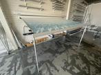 Fiamma f45 xl    3,5 mtr, Ophalen, Gebruikt, /, /