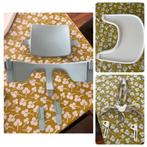 Stokke Tripp Trapp accessoires, Kinderen en Baby's, Kinderstoelen, Ophalen, Gebruikt, Meegroeistoel