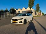Fiat Tipo 1.4 T-Jet LPG | Luxe uitvoering |Dealeronderhouden, Auto's, Fiat, Voorwielaandrijving, 1325 kg, 4 cilinders, Wit