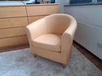IKEA Fauteuil, Tullsta, met extra hoes. Stoel is gebruikt., Ophalen, Gebruikt, Country, Stof
