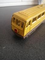 LEUKE OUDE BLIKKEN AUTO JAREN 50 20 CM, Ophalen of Verzenden