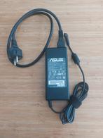 Asus originele laptop charger, Ophalen of Verzenden, Zo goed als nieuw, Asus