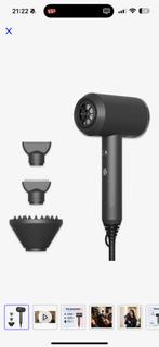 Hairdryer, Sieraden, Tassen en Uiterlijk, Uiterlijk | Haarverzorging, Ophalen of Verzenden, Zo goed als nieuw