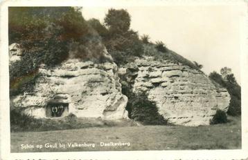 (388-362-045) Schin op Geul Daolkesberg beschikbaar voor biedingen