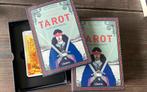 Tarot voor beginners - Librero, Hobby en Vrije tijd, Ophalen of Verzenden, Zo goed als nieuw