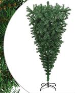 Omgekeerde kunst kerstboom- 210 cm
Tree classics, Diversen, Kerst, Ophalen, Zo goed als nieuw
