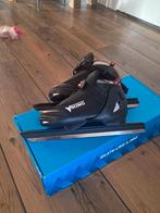 Schaatsen viking multi unlimited 33 t/m 36, Sport en Fitness, Schaatsen, Ophalen of Verzenden, Zo goed als nieuw, Noren, Viking