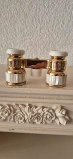 Antieke Toneelkijker / Operakijker, Ophalen of Verzenden