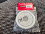 Kyosho Main Gear H3358, Ophalen of Verzenden, Nieuw
