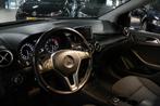 Mercedes-Benz B-klasse 180 Ambition / Automaat / LEUKE AUTO, Auto's, Euro 5, 1325 kg, 4 cilinders, 122 pk