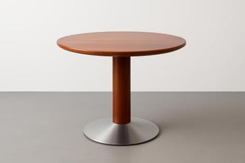 Arco diabolo uitschuifbaar kersen hout. beschikbaar voor biedingen