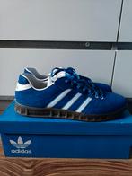 Adidas Handball Kreft SPZL uk10.5 (45 1/3) BNIB, Ophalen of Verzenden, Zo goed als nieuw, Overige kleuren