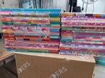 Boeken over Barbie, Boeken, Ophalen, Zo goed als nieuw