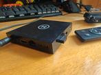 Vero 4k+ Atmos HDR Kodi mediaspeler, USB 2, Zonder harde schijf, Gebruikt, Ophalen of Verzenden