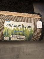 Zwart Tapijt 3x2m - Goede Conditie - Snel Weg!, Ophalen, Zwart, 150 tot 200 cm, 200 cm of meer